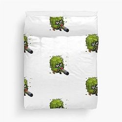 Bloons TD6 Duvet Cover