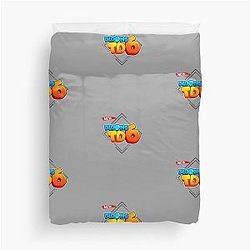 Bloons TD6 Cover