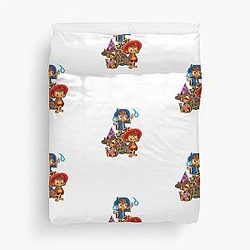 Bloons TD6 Cover