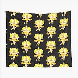 Bloons TD 6 Tapestry