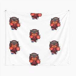Bloons TD 6 Tapestry
