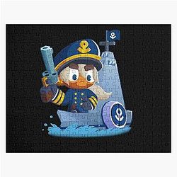 Bloons TD 6 Jigsaw Puzzle