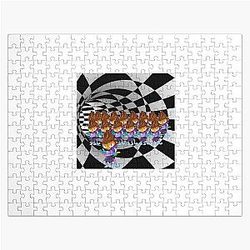 Monkey Bloons TD 6 Jigsaw Puzzle