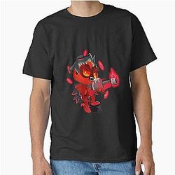 Bloons TD 6 Classic T-Shirt