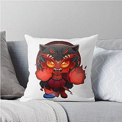 Bloons TD6 Pillow