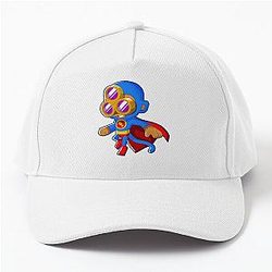Bloons TD 6 for kids Baseball Cap