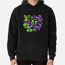 Bloons TD 6 Hoodie