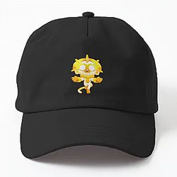 BloonTD 6 Dad Hat