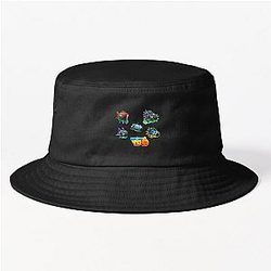 Bloons TD 6 Bucket Hat