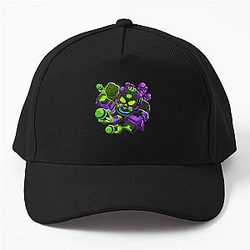 Bloons TD 6 Baseball Cap