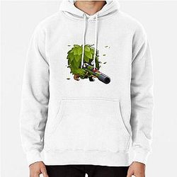 Bloons TD6 Hoodie