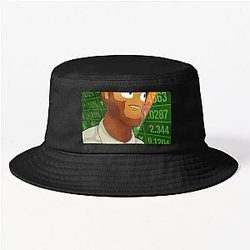 Bloons TD 6 Bucket Hat