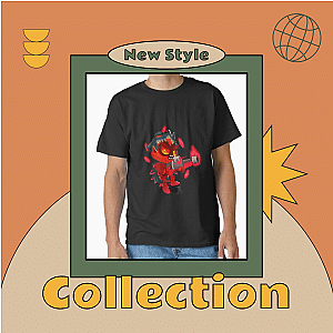 Bloons Td T-Shirts