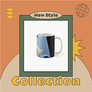 Bloons Td Mugs
