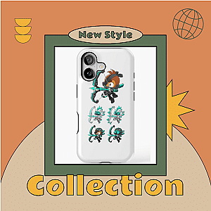 Bloons Td Cases