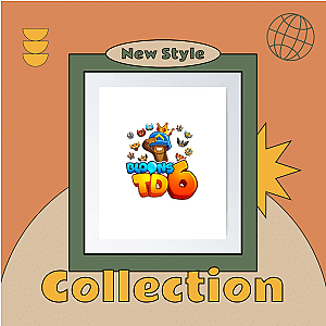 Bloons Td Posters