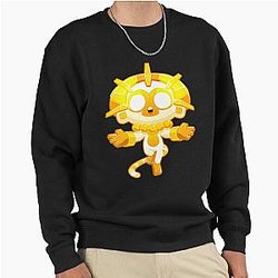 Bloons TD 6 Sweatshirt