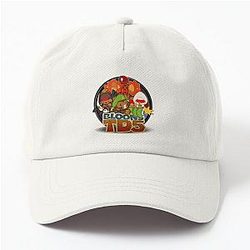 Bloons TD6 Hat