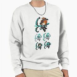 Bloons TD6 Sweatshirt