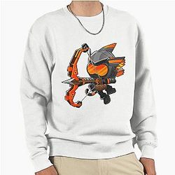 Bloons TD6 Sweatshirt
