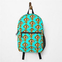 Bloons TD 6 for Kids Backpack