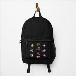 Bloons TD 6 Backpack