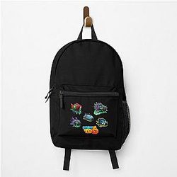 Bloons TD 6 Backpack