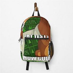 Bloons TD 6 Backpack