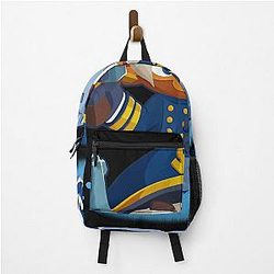 Bloons TD6 Backpack