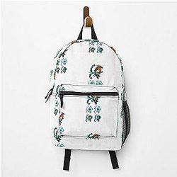 Bloons TD6 back pack