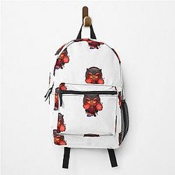 Bloons TD6 Backpack