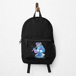 Monkey Bloons TD 6 Backpack
