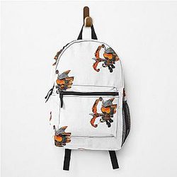 Bloons TD6 Backpack