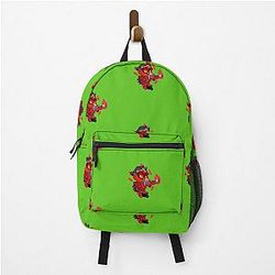 Bloons TD6 Back Pack