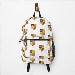Bloon TD 6 Backpack