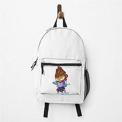 Monkey Bloons TD 6 Backpack