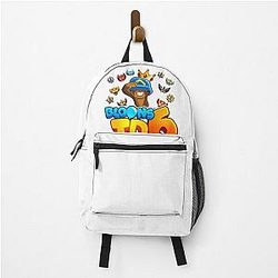 Bloons TD 6 Backpack