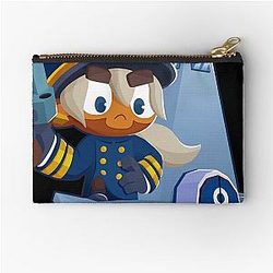 Bloons TD 6 Pouch