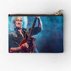 Bloons TD Zipper Pouch