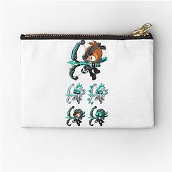 Bloons TD6 Pouch
