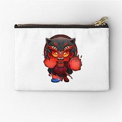 Bloons TD6 Pouch