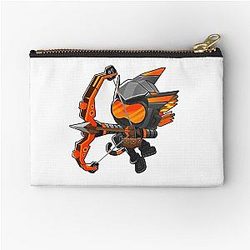 Bloons TD6 Pouch