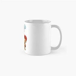 Bloons TD6 Classic Mug