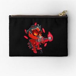 Bloons TD6 Pouch