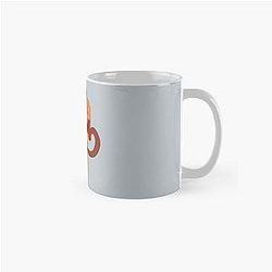 Bloons TD - Glue Gunner Classic Mug