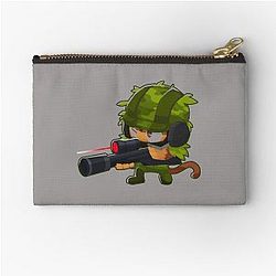 Bloons TD6 Pouch