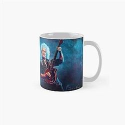 Bloons TD Classic Mug