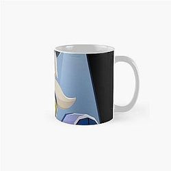 Bloons TD 6 Mug