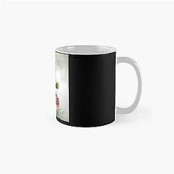 Monkey Bloon's TD 6 Classic Mug