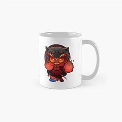 Bloons TD6 Classic Mug